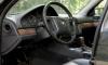 BMW 5er, 2000 превью 797597.