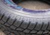 Шины toyo open country 265/70 R18 4шт превью 797640.
