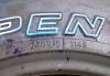 Превью Шины toyo open country 265/70 R18 4шт Санкт-Петербург - 1