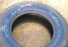 Превью Шины toyo open country 265/70 R18 4шт Санкт-Петербург - 2