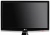 Монитор ЖК LG 22" W2253S-PF превью 797698.