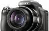 Превью Sony HX1 Санкт-Петербург - 1