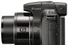 Превью Sony HX1 Санкт-Петербург - 2