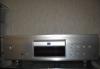 Превью CD Проигрыватель denon 1500 AE Санкт-Петербург - 0