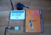 Zixel + D-Link превью 797807.