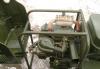 Превью "Генератор АБ-4-Т/230-М2" Пушкино - 2