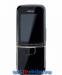 Nokia 8900 превью 790835.