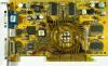 Nvidia GeForce 4 TI4200 превью 790845.