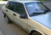 ВАЗ 21099, 2004 превью 790866.
