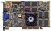 Asus AGP-V3800 / 32Mb TNT2 Riva превью 790868.