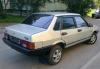 Превью ВАЗ 21099, 2004 Санкт-Петербург - 2