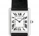 Cartier (настоящие, не копия) Tank Solo превью 790883.