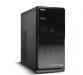 Корпуса системных блоков Acer miniATX.Дешево превью 798016.