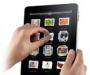 Превью Apple iPad 16Gb Санкт-Петербург - 0
