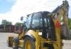 Превью Продам экскаватор-погрузчик Caterpillar 432E 2008г Санкт-Петербург - 1