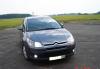 Citroen C4, 2006 превью 798182.