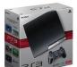 PS3 Slim 250gb + 3 игры (Москва) превью 798200.