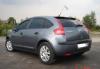 Превью Citroen C4, 2006 Москва - 1
