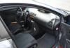 Превью Citroen C4, 2006 Москва - 3