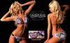 Продается новый купальник от Ed Hardy за 2700 руб превью 798229.