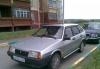 Превью ВАЗ 2109, 2003 Нижний Новгород - 1