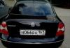 Превью Volkswagen Passat, 2001 Ростов-на-Дону - 1