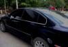 Превью Volkswagen Passat, 2001 Ростов-на-Дону - 2
