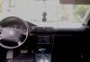 Превью Volkswagen Passat, 2001 Ростов-на-Дону - 3