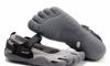 Превью Virbam fivefingers Sprint Москва - 1