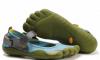 Превью Virbam fivefingers Sprint Москва - 4