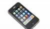 IPhone J2000  wifi+java+TV+FM+sim2 превью 798440.