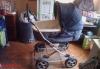 Peg-perego превью 798504.