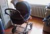 Превью Peg-perego Москва - 1
