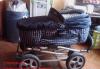 Превью Peg-perego Москва - 4