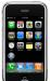Продам Apple iphone 3g 16 Gb White превью 798596.