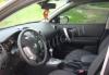 Превью Nissan Qashqai, 2008 Санкт-Петербург - 1