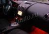 Превью Nissan Qashqai, 2008 Санкт-Петербург - 4