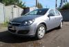 Opel Astra, 2006 превью 798678.