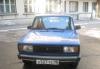 Превью ВАЗ 2105, 1999 Санкт-Петербург - 2
