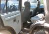 Превью Land Rover Discovery, 1992 Москва - 4