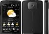Продам телефон HTC HD превью 798777.