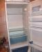 Холодильник превью 798800.