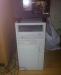 P-III, 512Mb, 10Gb, CD-ROM, Floppy, MiniTower 300w превью 798801.
