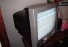Превью Монитор samsung 753DFX 16" Москва - 1