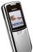 Nokia 8800 превью 798878.