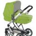 Коляска    Peg-Perego Skate превью 798904.