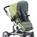 Превью Коляска    Peg-Perego Skate Санкт-Петербург - 1