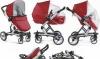 Превью Коляска    Peg-Perego Skate Санкт-Петербург - 2