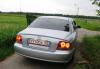 Превью Hyundai Sonata V, MT-2, GLS, 2006. Кожа. Дерево Москва - 1
