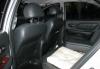 Превью Hyundai Sonata V, MT-2, GLS, 2006. Кожа. Дерево Москва - 2